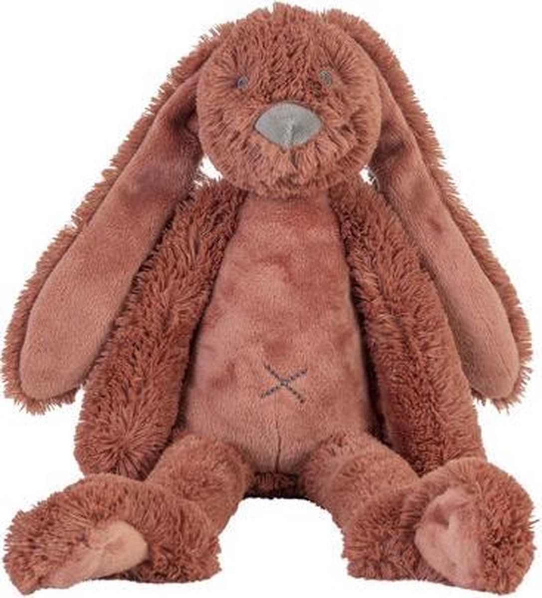 Rusty Rabbit Richie 38 cm