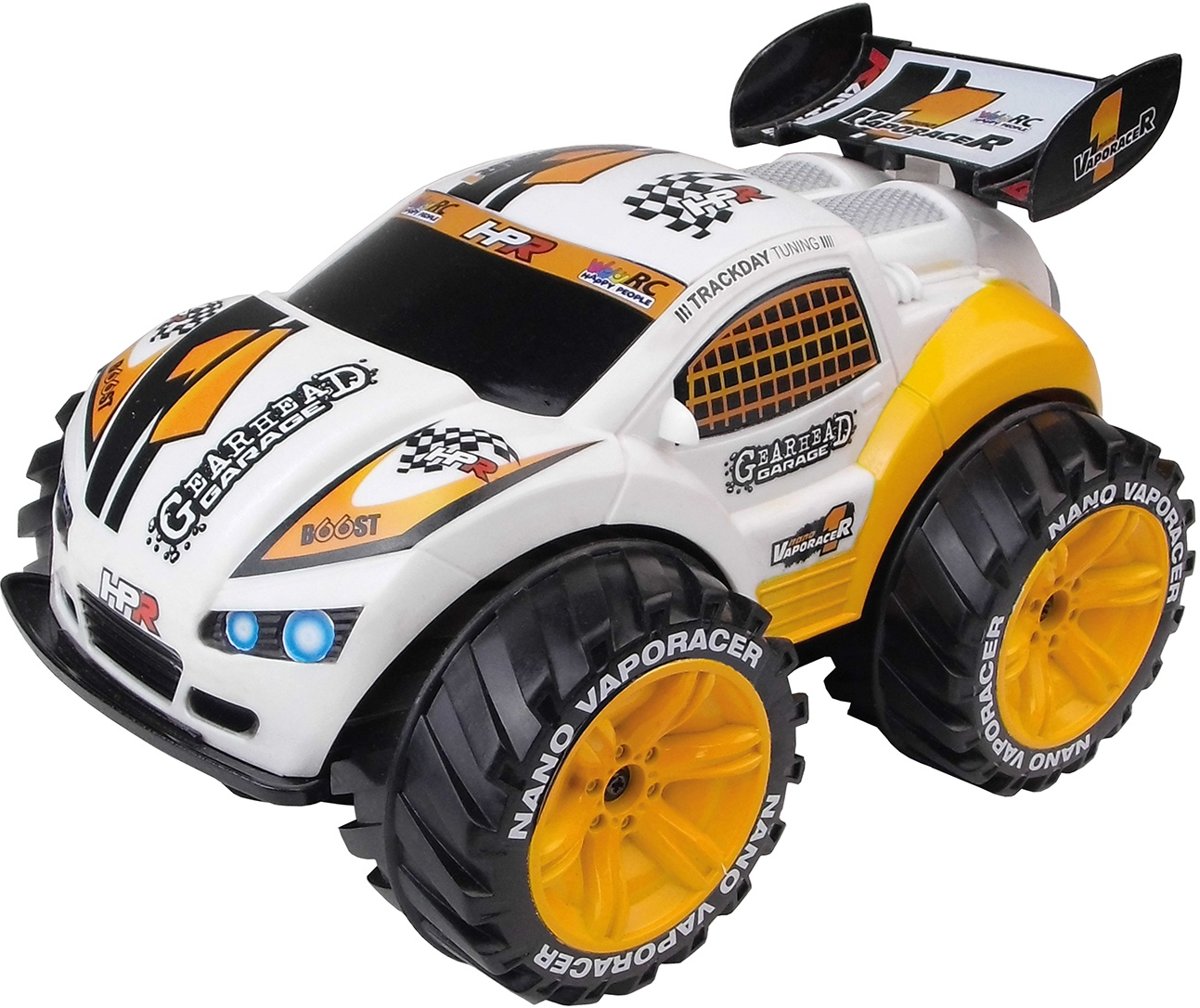 HP RC Nano Vaporacer RTR