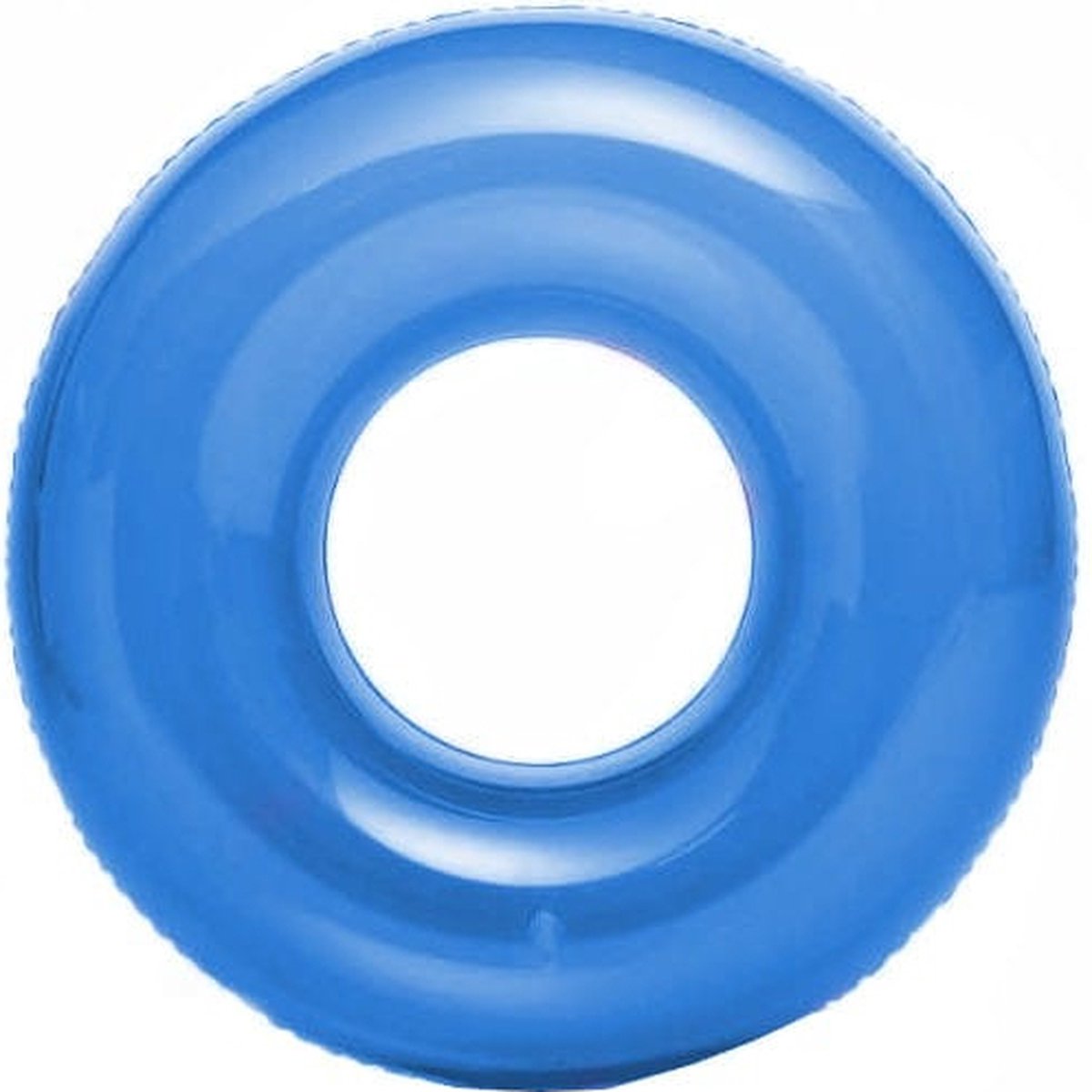 Zwemband /   / Blauw / 66cm / waterpret