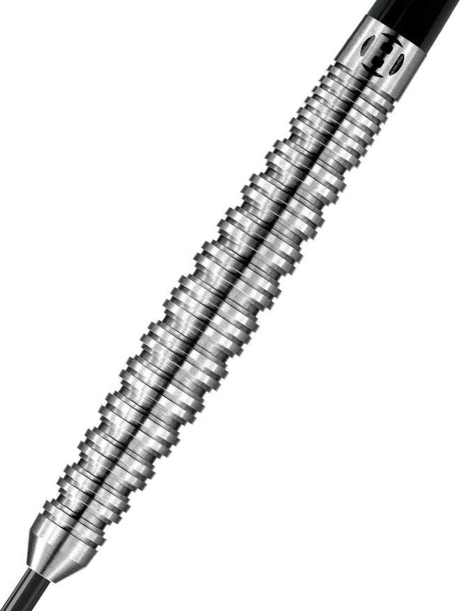 Harrows Vice grip 90 % tungston 24 gram