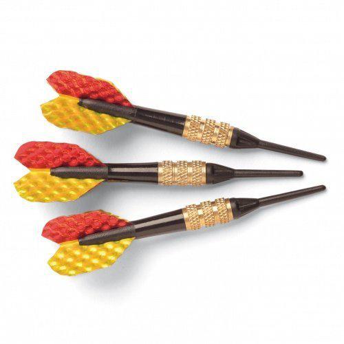 Harrows Softip Mini Darts