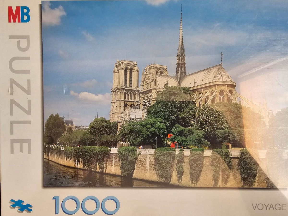   A75942860 1001 stuk(s)