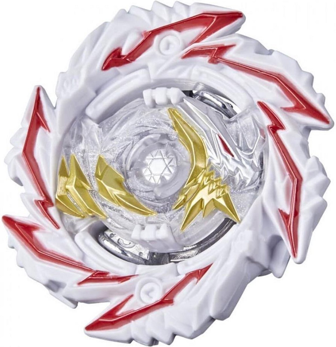   Beyblade Burst Speedstorm Assorti