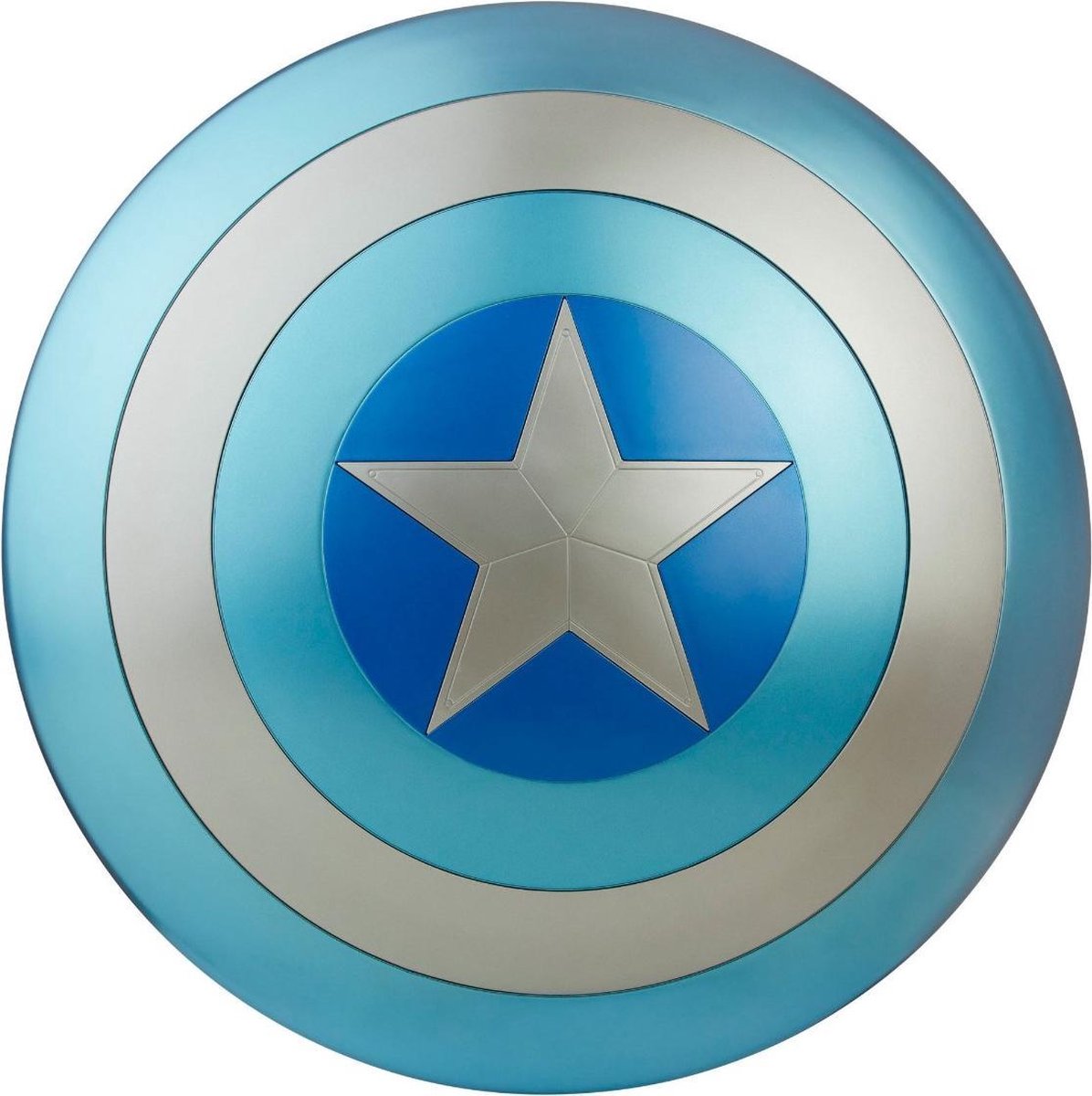   Marvel Legends Captain America Stealth Shield