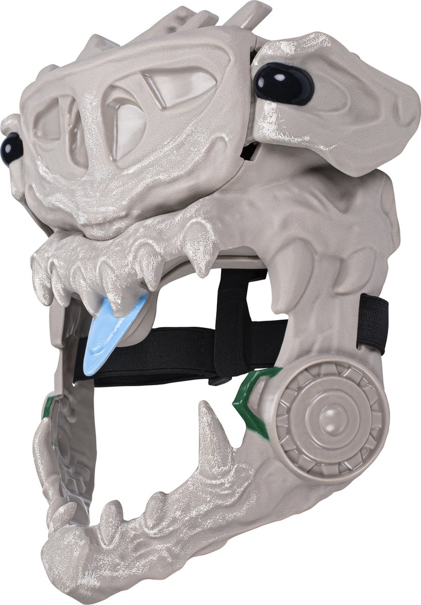   Marvel Studios: Black Panther F48105L0 fantasie- & speelgoedmasker