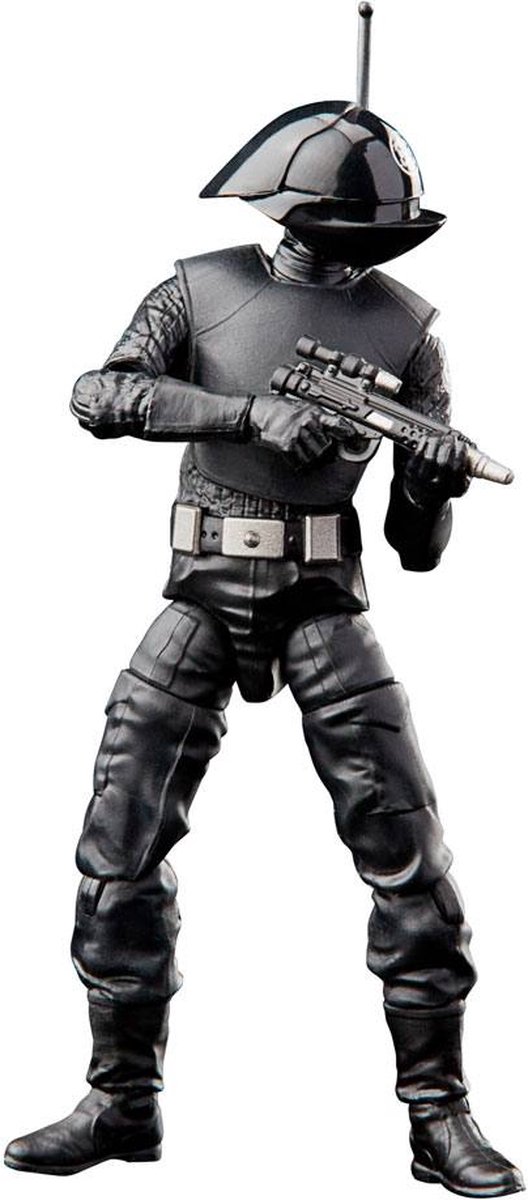 Imperial Gunner - Star Wars Vintage Collection Action Figure (10 cm)