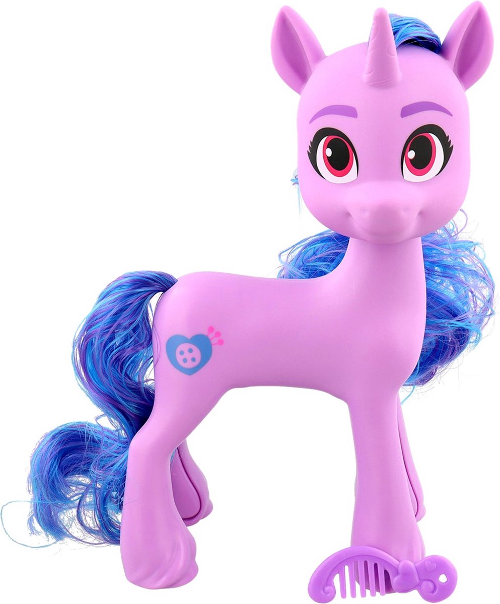 My Little Pony - Izzy Moonbow - 25cm