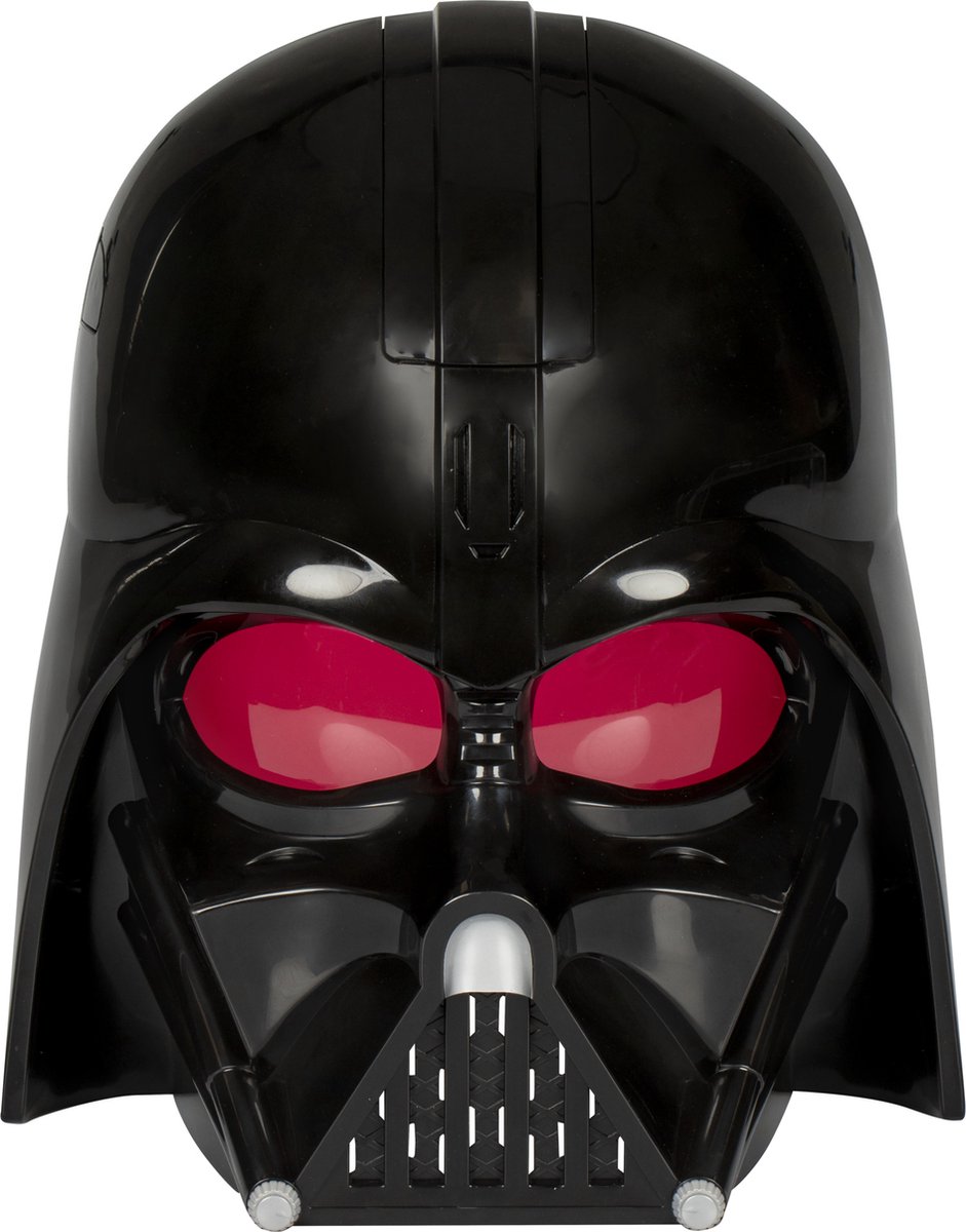 Star Wars Darth Vader Electronic Mask.