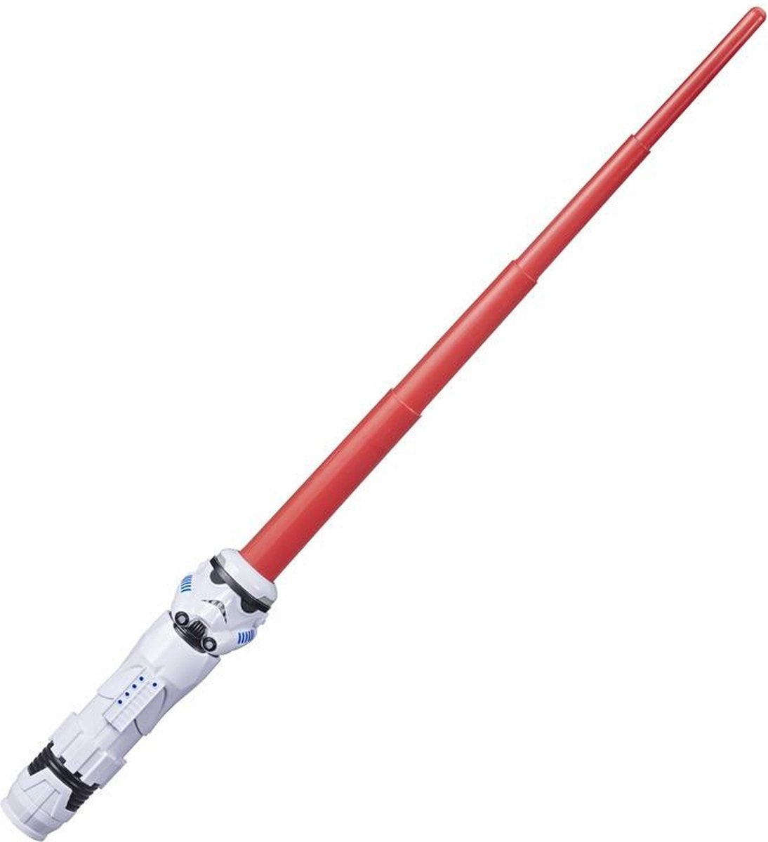 Star Wars Lightsaber Squad (1 van assortiment)