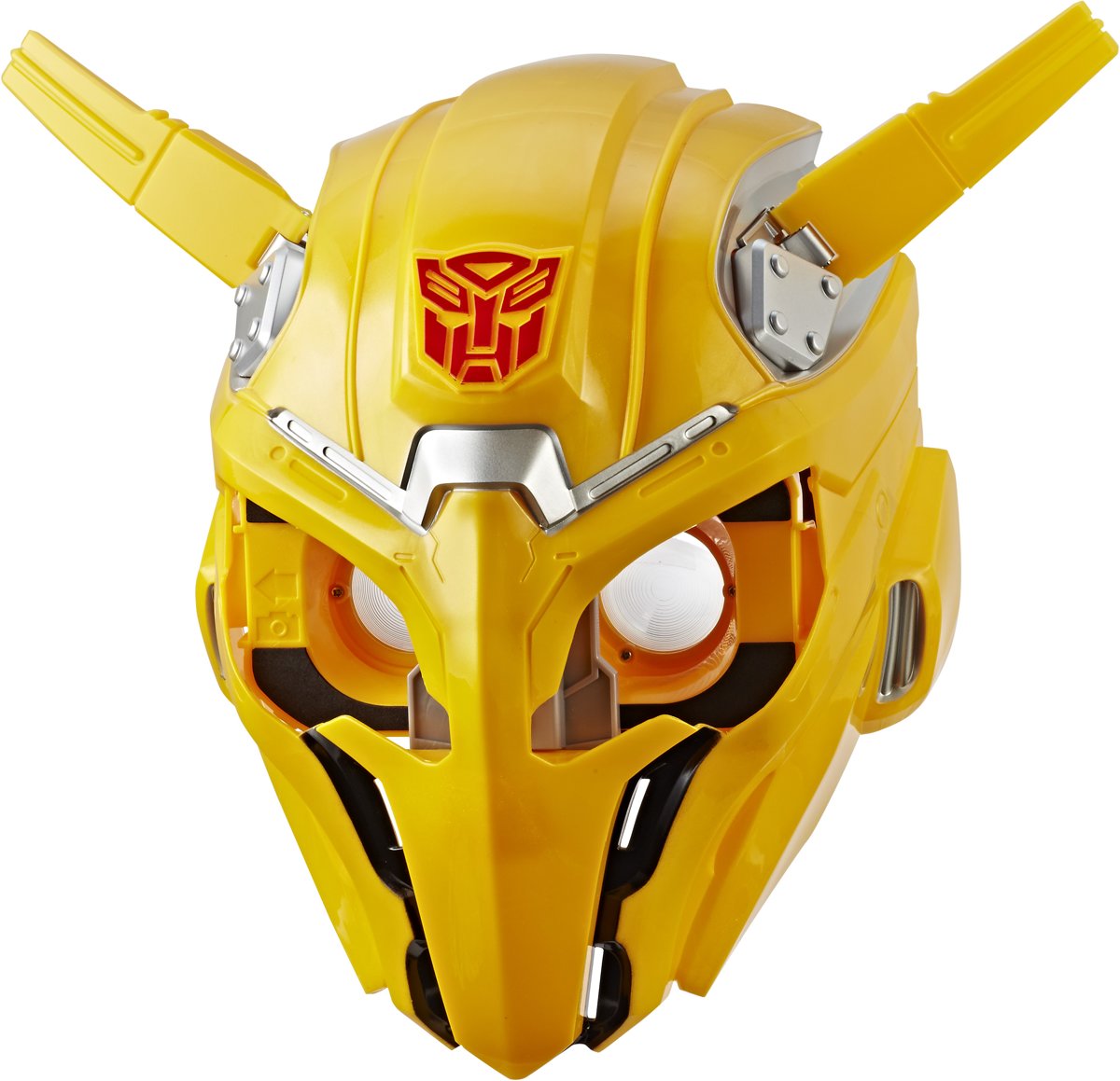 TRA MV6 BEE VISION MASK