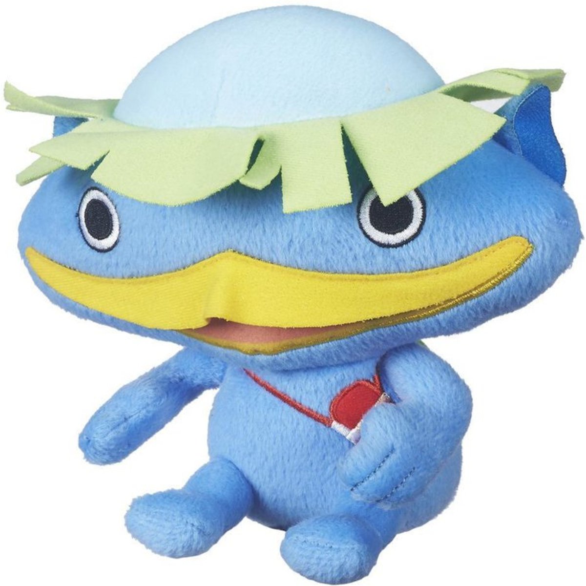 Yo Kai Watch Walkappa Knuffel