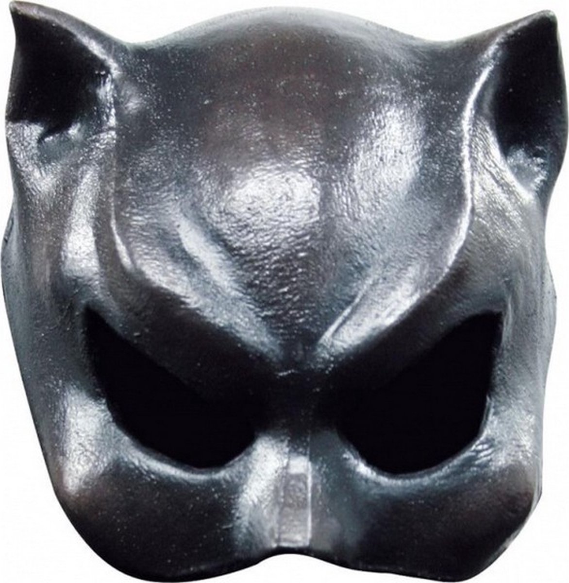 halfmasker Cat Girl unisex one size