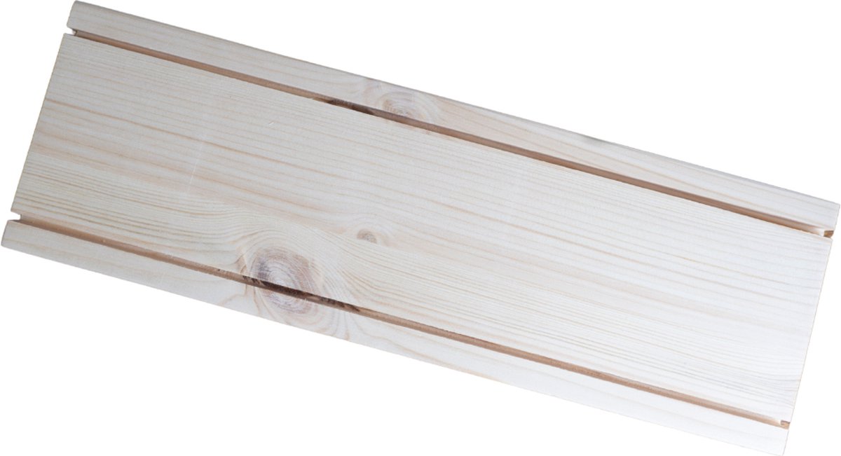  , -kaartenhouder - houten kaarthouder - houten speelkaartenhouder -   - Kwartetspel - Kinderen- Spelletjes- Houten speelgoed-kaartspelletjes