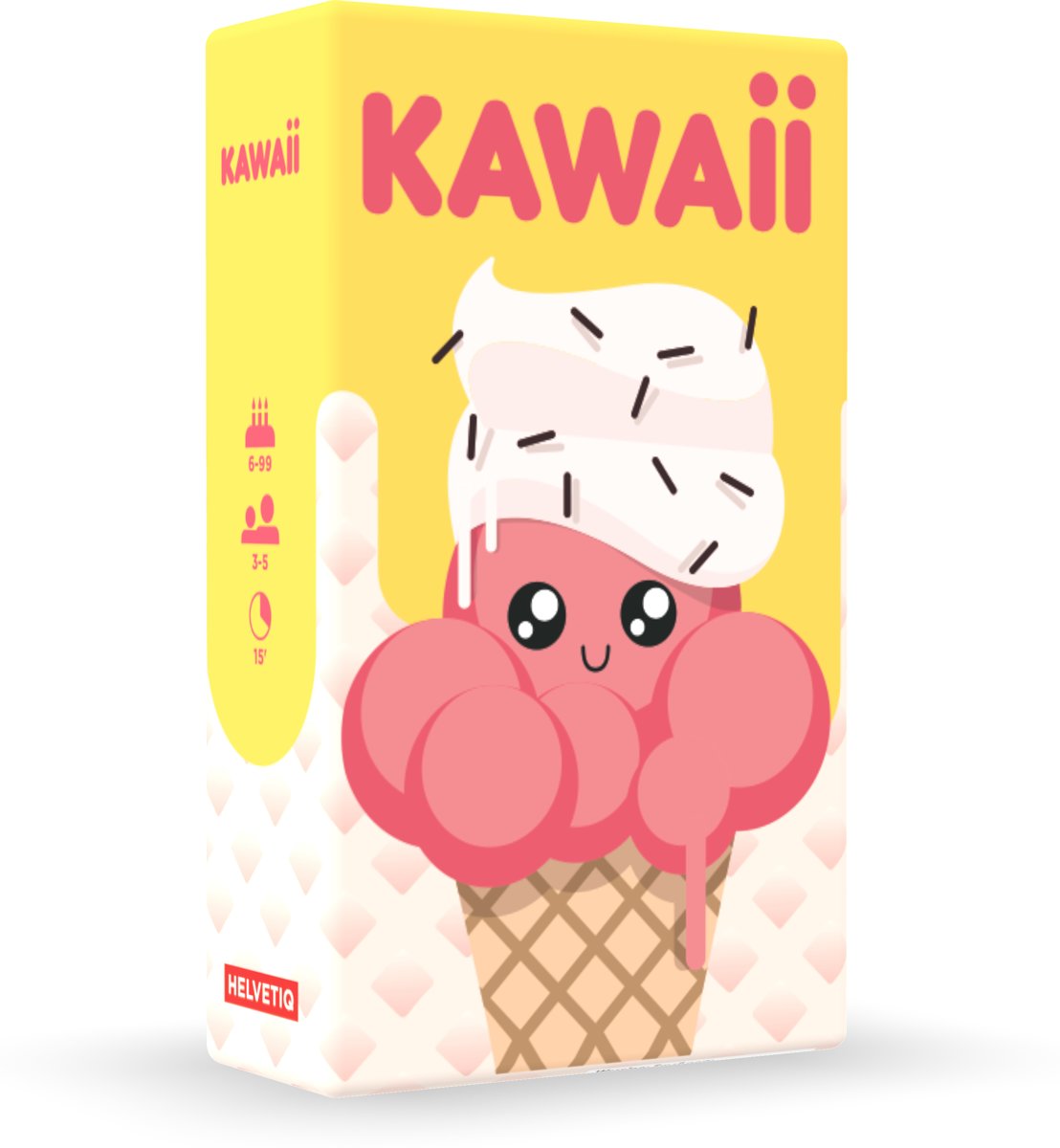 Kawaii