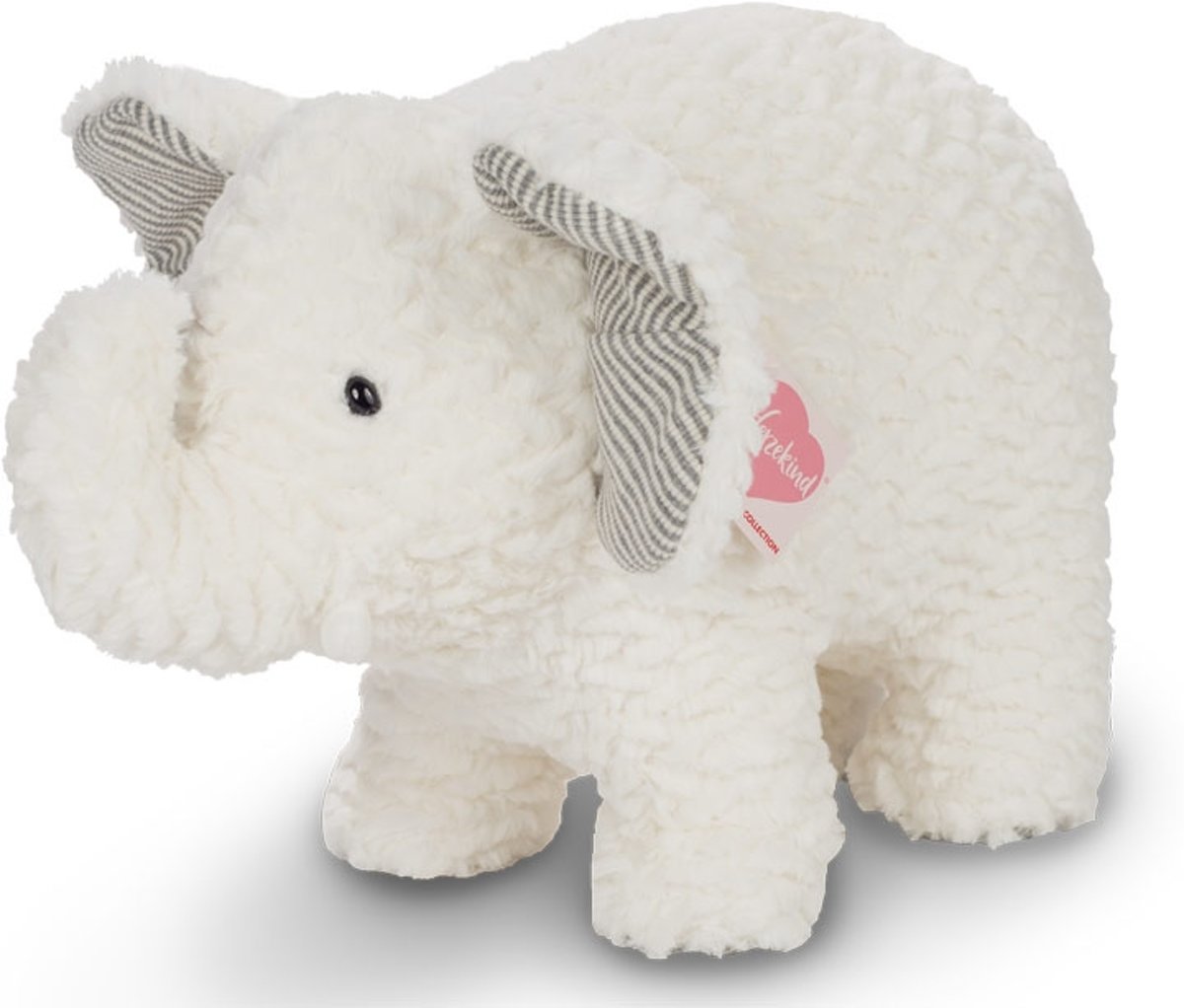 Hermann Teddy Olifant Connor 40 cm. 938866