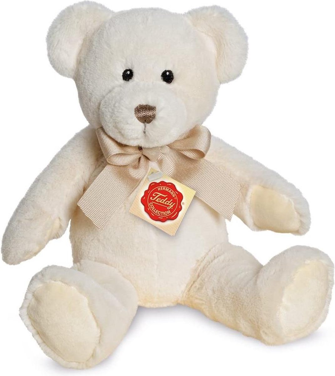 Hermann Teddy Teddy Colin 30 cm