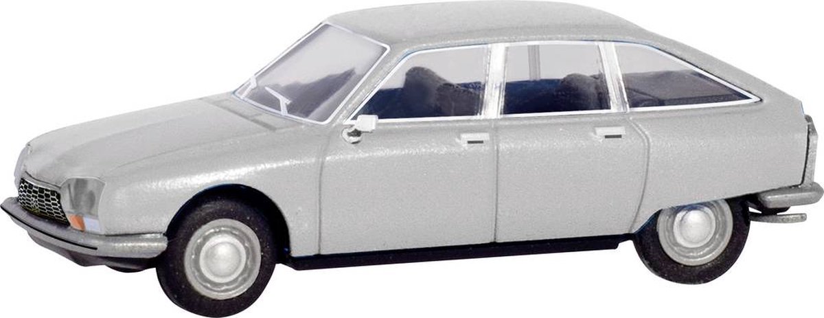 Herpa 430722 H0 Citroën GS