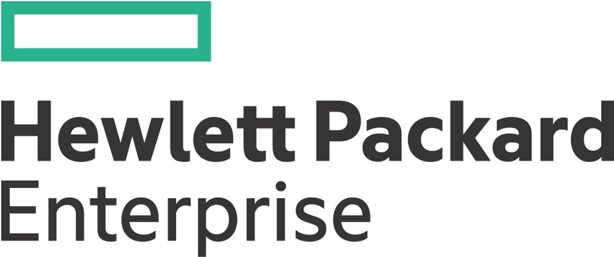 Hewlett Packard Enterprise DL38X Gen10 2SFF Hard Disk Drive (HDD) SAS/SATA riser kit slot uitbreiding