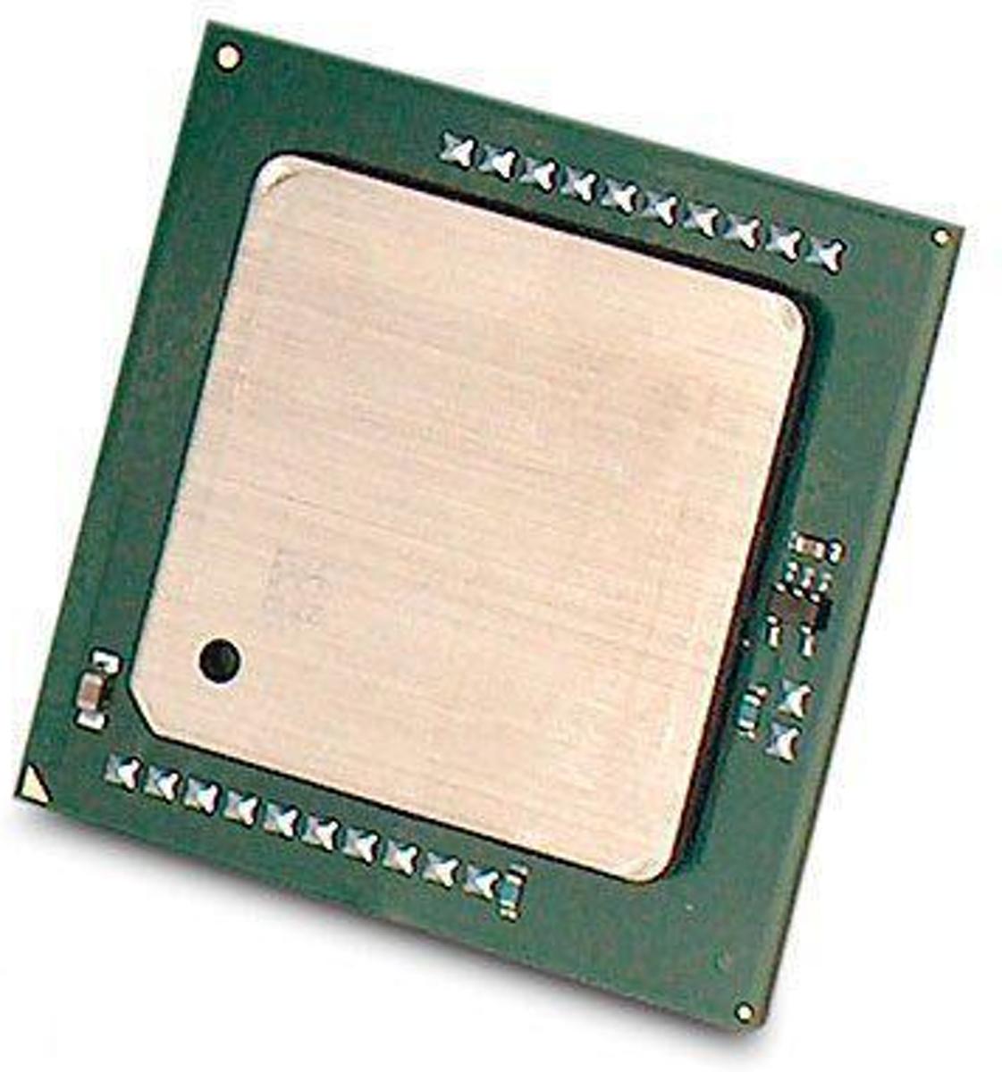 Hewlett Packard Enterprise Intel Xeon E7-4850