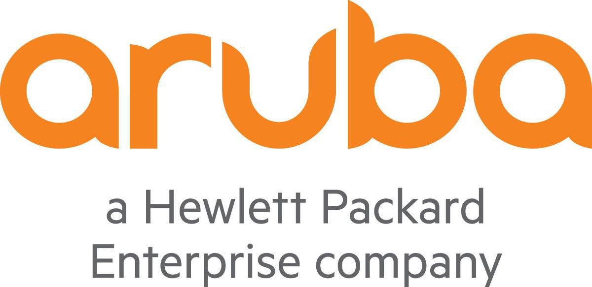 Hewlett Packard Enterprise eSP: Aruba 1Y FC NBD Exch IAP 315 SVC