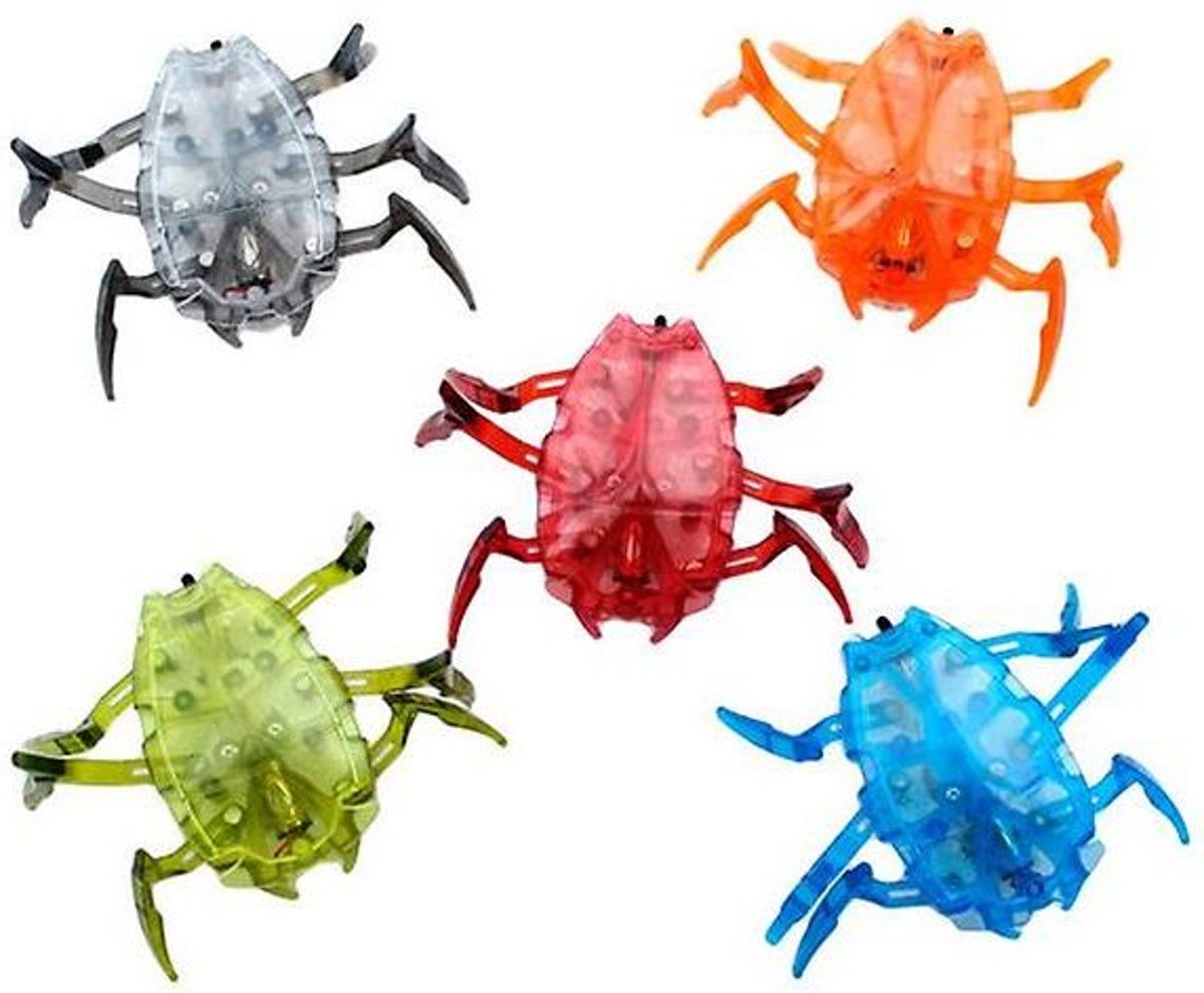 HEXBUG Original