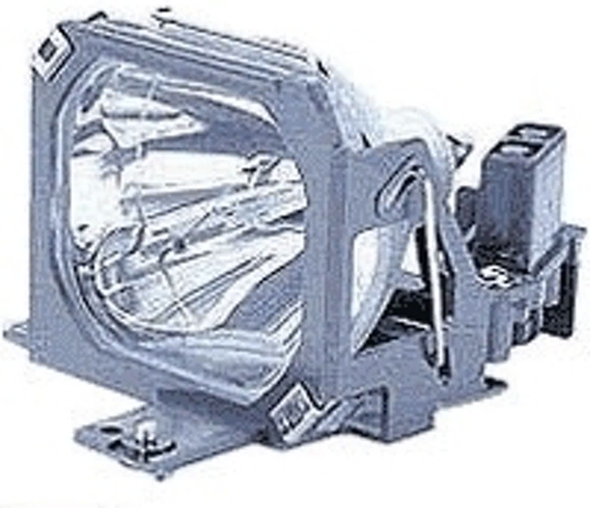 Hitachi Replacement Lamp DT00331 projectielamp