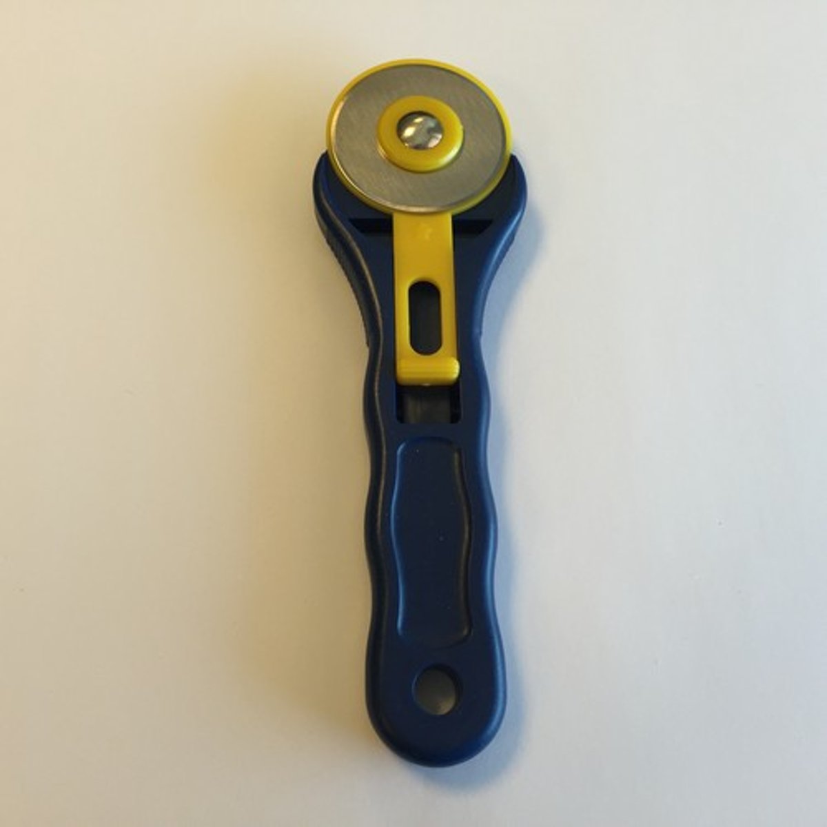 Rotary Cutter - Ø 45mm