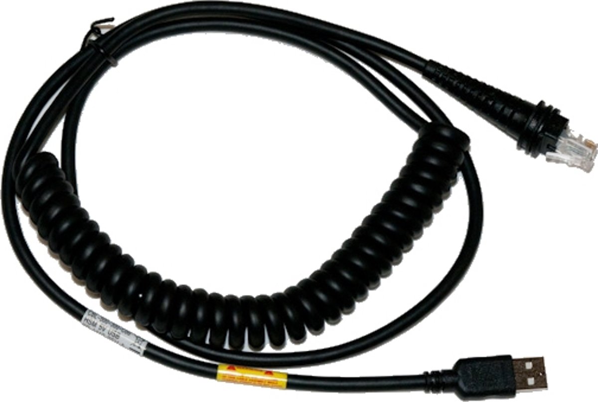 Honeywell STD Cable