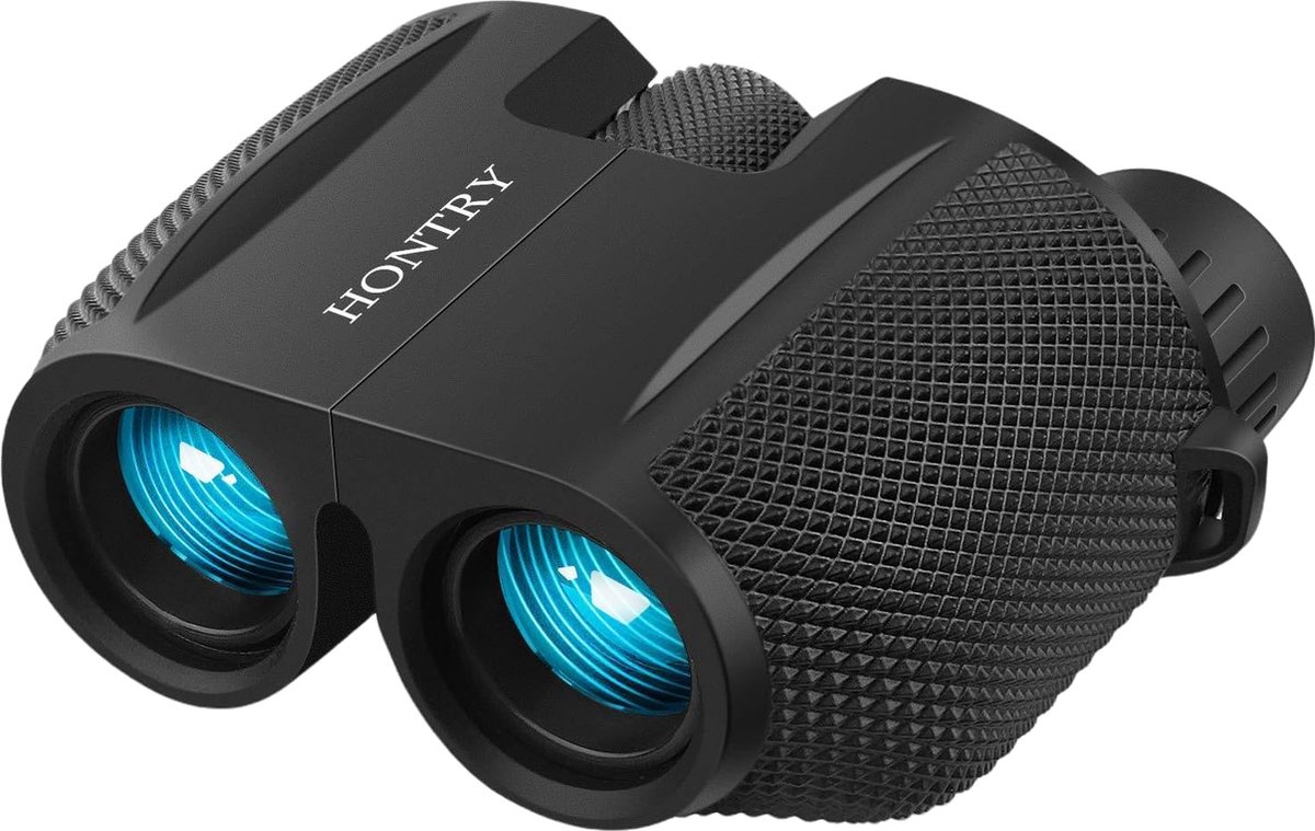 vergrotingsverrekijker met hoog vermogen, helder en duidelijk weergavegebied, voor reizen, vogelspotten, astronomie, sport en dierenwereld