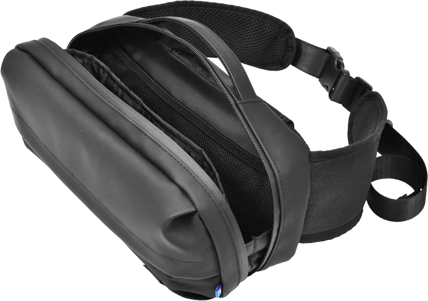 Hori Adventure Pack (Black)