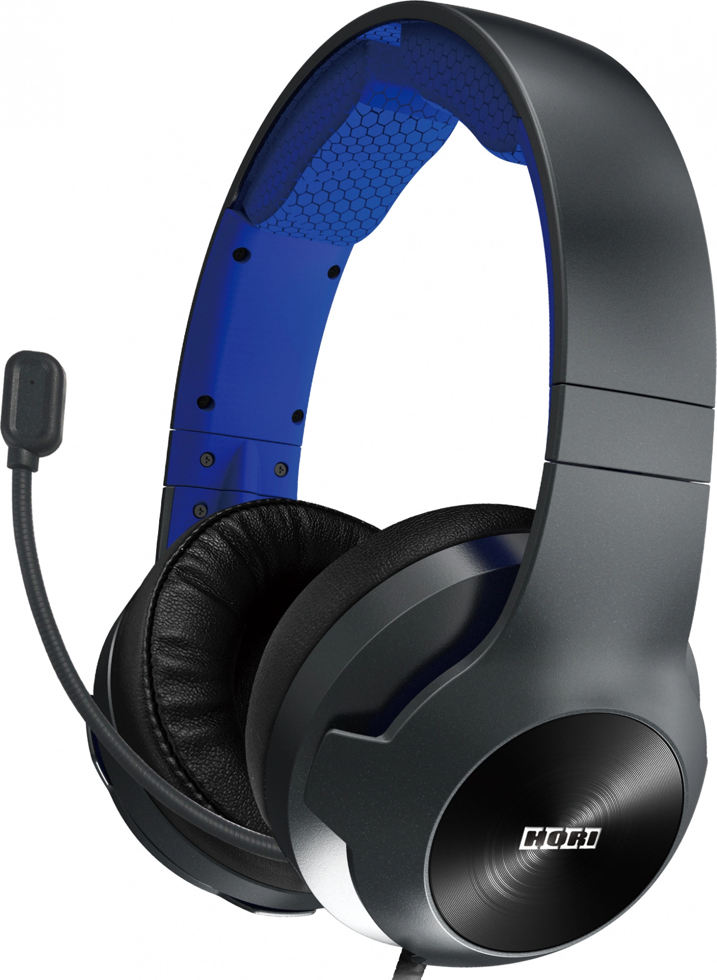 Hori Gaming Headset Pro