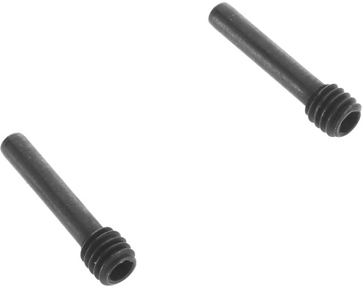 AR310556 Driveshaft End Locking Pin Nero (2)