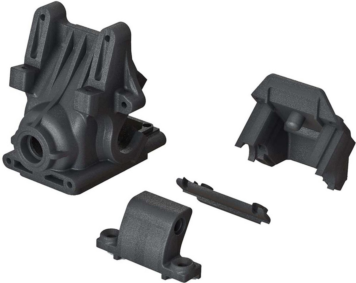 AR310854 Gearbox Case Set HD 6S