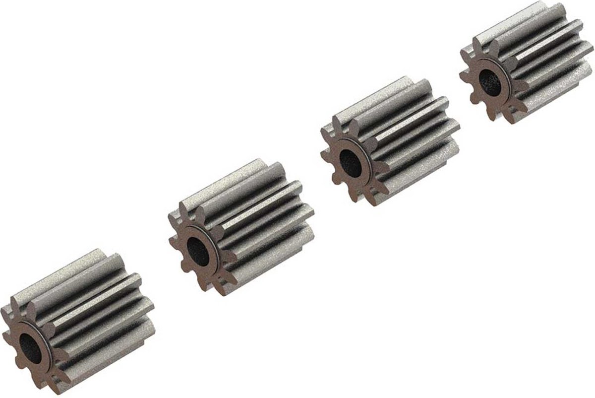 AR310865 Diff Planet Gear (4)