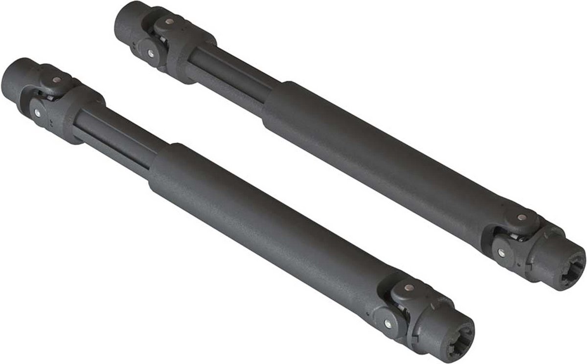 AR310888 Slider Re Driveshaft