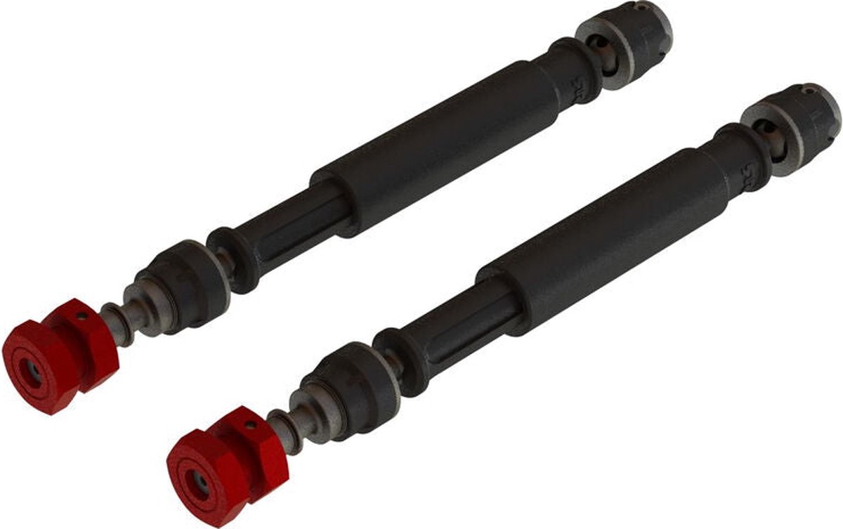 AR310893 CVD Slider Set (Pr)