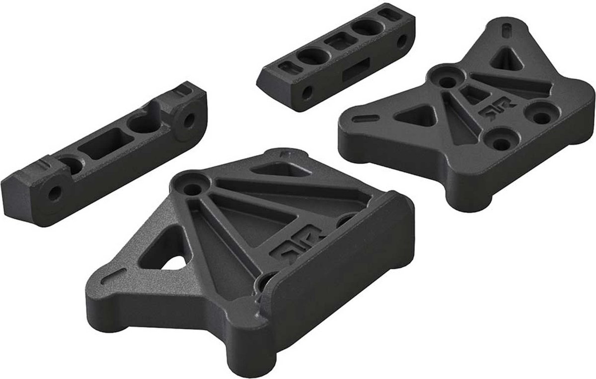 AR320384 Suspension Hanger Set