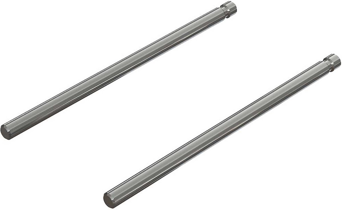 AR320391 Body Post Retaining Pin (2)