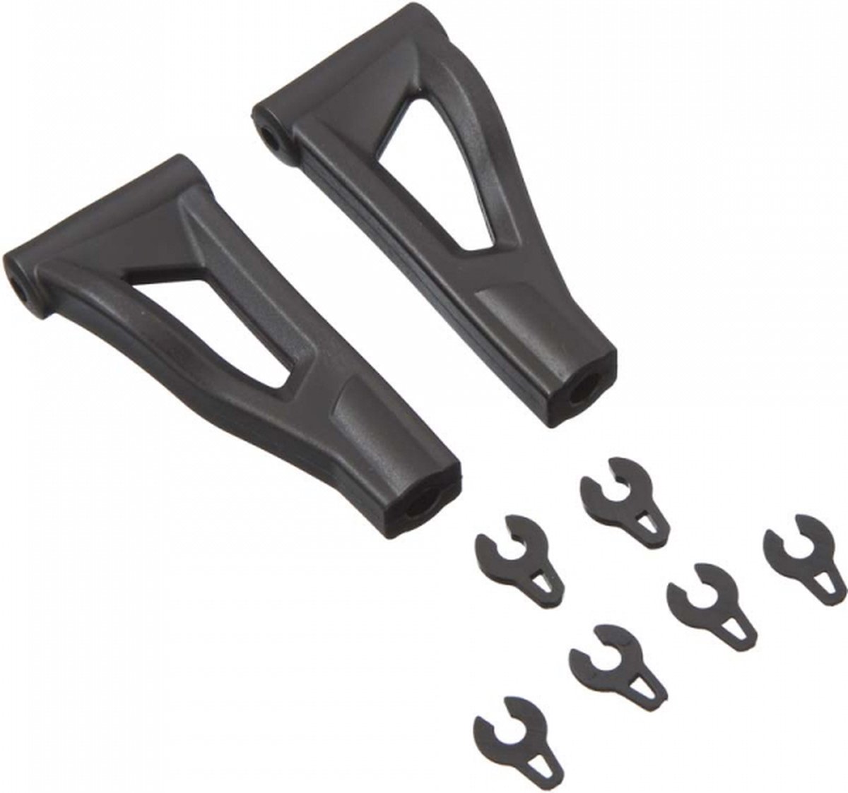 AR330371 Suspension Arms Upper Front Senton