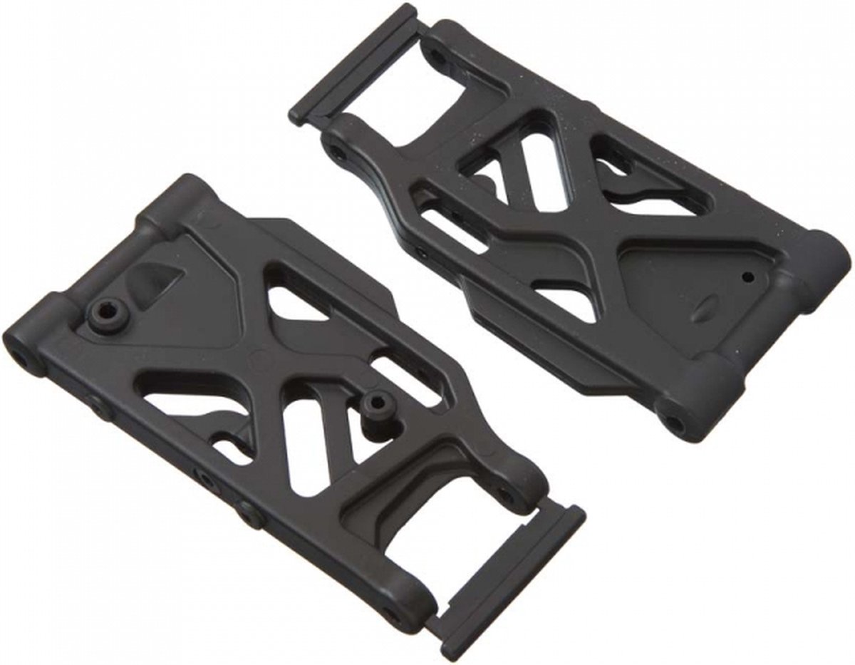 AR330372 Suspension Arms Lower Rear Senton