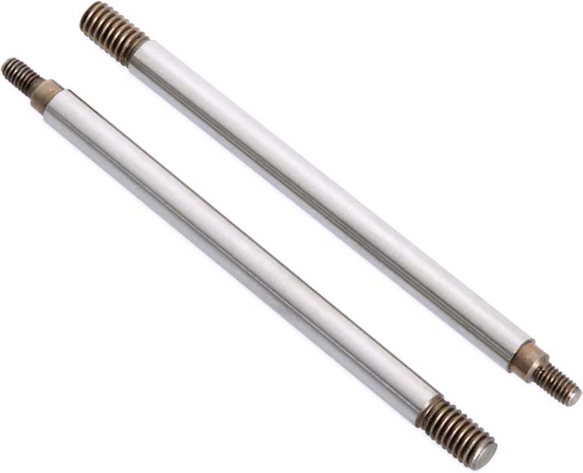 AR330425 Shock Shaft 4x63mm (2)