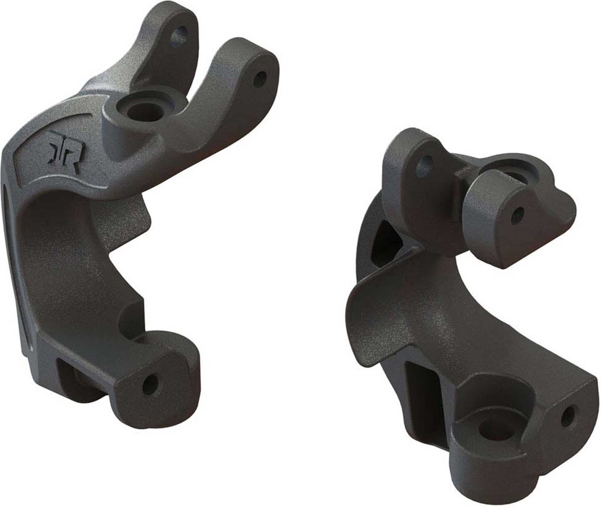 AR330442 C-Hubs (2) 4x4