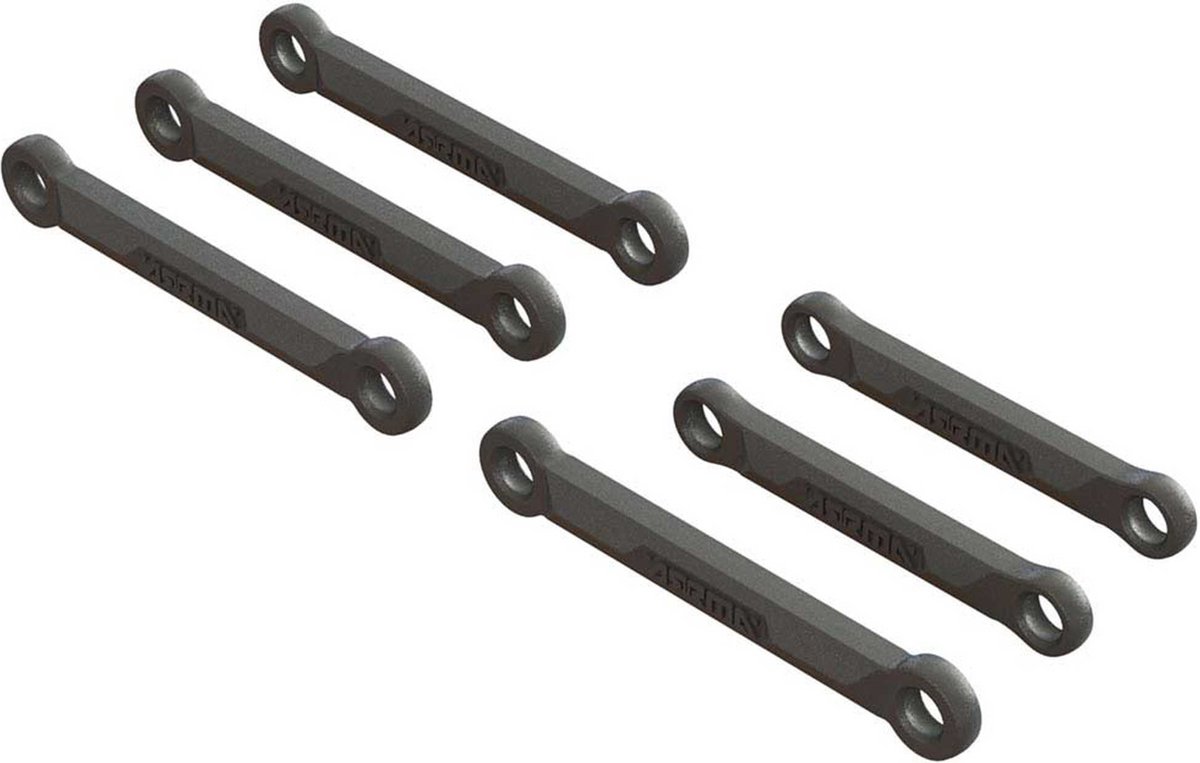 AR330446 Composite Link Set 4x4