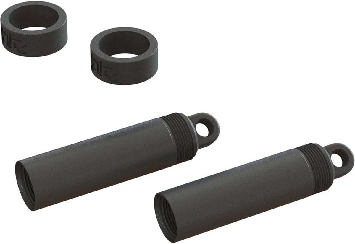 AR330449 Shock Body 11x52mm (2)