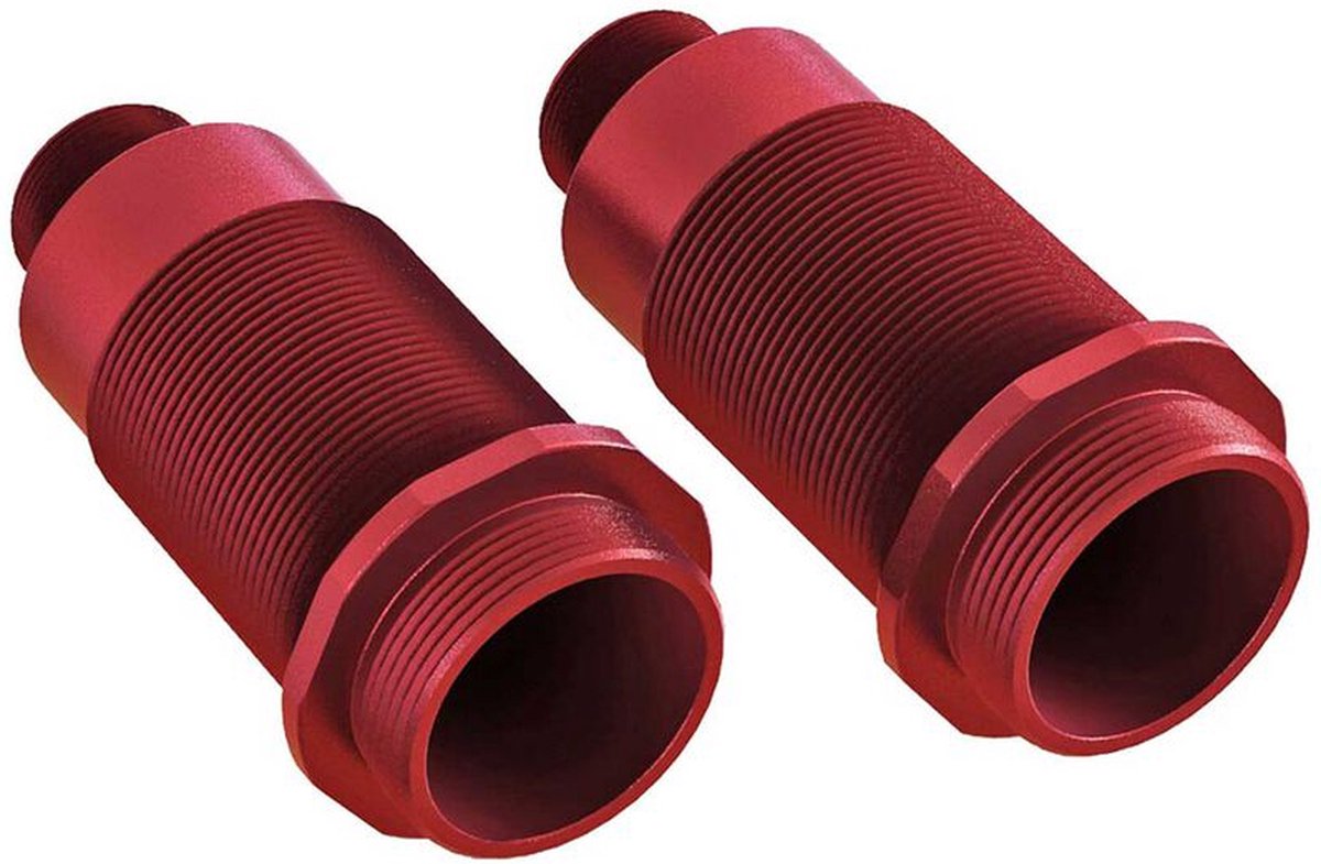 AR330476 Shock Body 16x49mm Aluminum Red 6S (2)