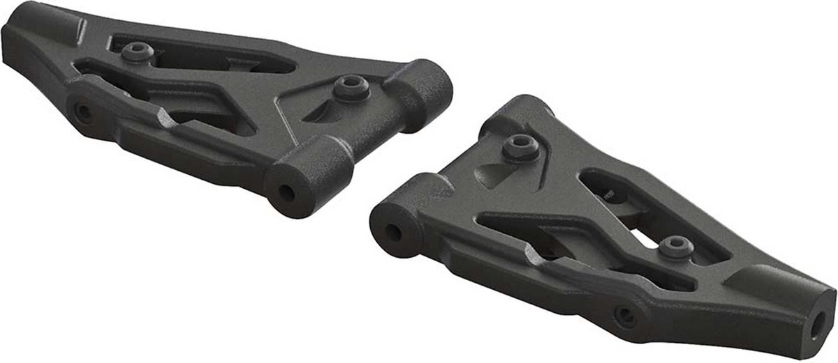 AR330503 Suspension Arm Med Front Lower 6S (2)