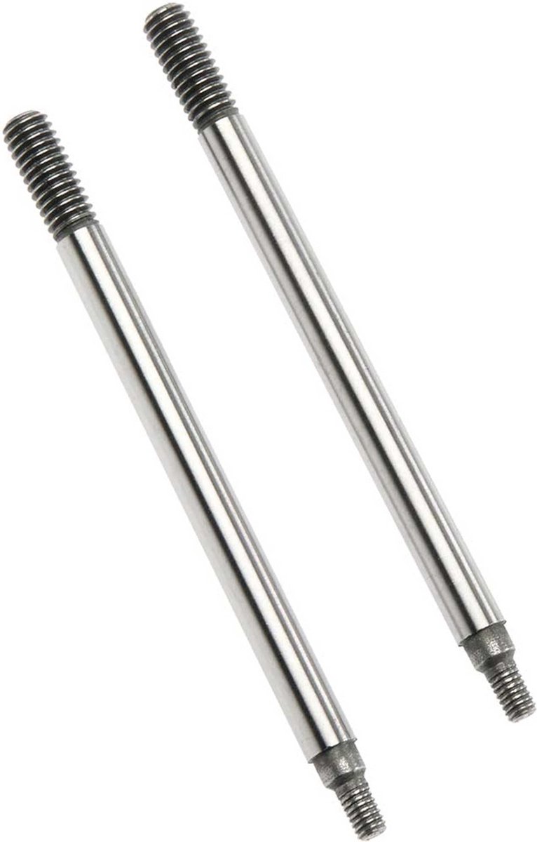 AR330512 Shock Shaft 4x59.5mm 6S (2)