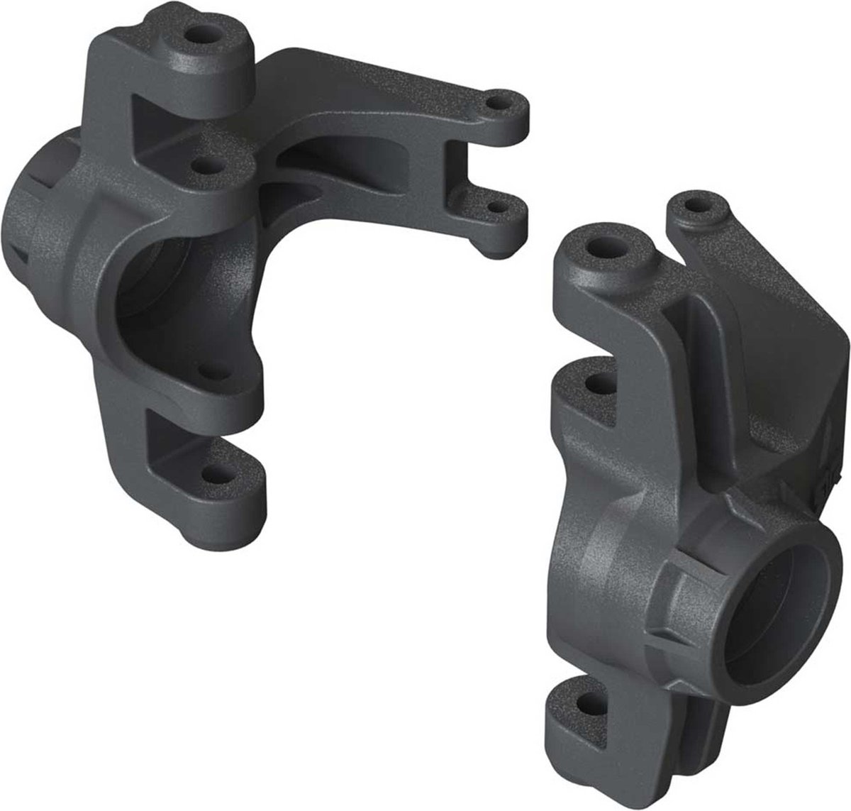 AR330523 Steering Block