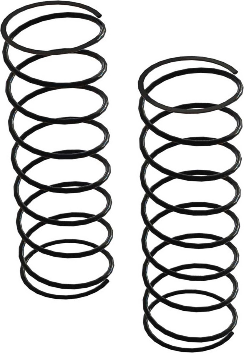 AR330532 Shk Spring Fr 70mm(2)