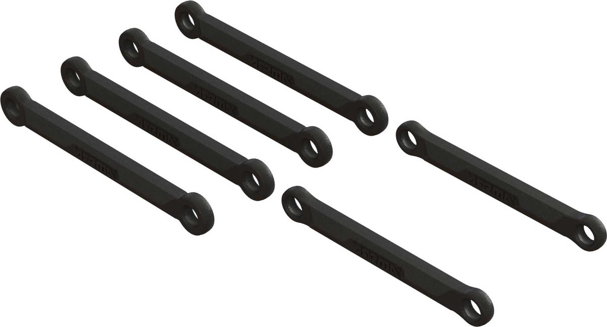 AR330541 Composite Link Set